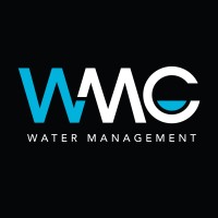WMC Water Management logo - Similar company to Henderson Structured Settlements Lp