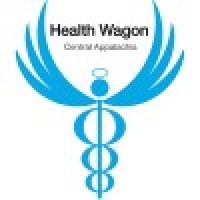 The Health Wagon logo - Similar company to Q+ Collective