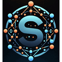 Sales Source Services logo - Similar company to Pascoal Carpentry