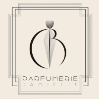 Parfumerie Damiette logo - Similar company to Digital Flagship®