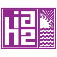 International Association for Hydrogen Energy logo - Similar company to Iphe (International Partnership For Hydrogen And Fuel Cells In The Economy)