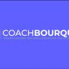 Coach Paul Bourque logo - Similar company to Nilestone Group Ltd.