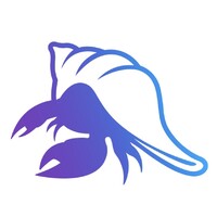 Jebber BV logo - Similar company to Tcn