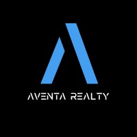 Aventa Realty logo - Similar company to Rtyst