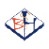 Biohermes