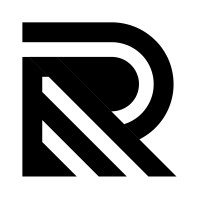 RR Media & Marketing Consulting · Contract logo - Similar company to Jon Taffer