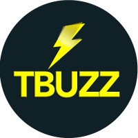 Tbuzz The Content Strategists