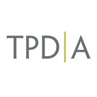 TPD | Architecture logo - Similar company to Architecture Operations Dpc