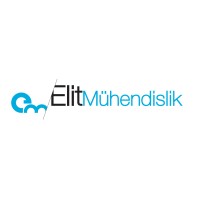 ELİT MÜHENDİSLİK logo - Similar company to Az Net Yapı