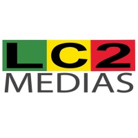 Lc2 Médias