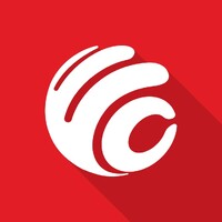 Big C Mobiles logo - Similar company to Sieve
