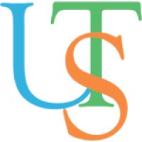 UniTol Training Solutions logo - Similar company to Nuetra