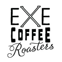 Exe Coffee Roasters logo - Similar company to Owens Organic Coffee