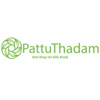 PattuThadam logo - Similar company to Amarnaathh Engineering