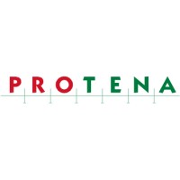 Protena d.o.o. logo - Similar company to Sinteh Pro D.O.O.