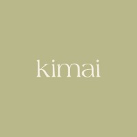 Kimaï logo - Similar company to Abacai