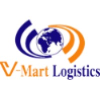 V-Mart Logistics