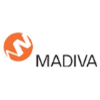 Madiva Soluciones logo - Similar company to Noaris