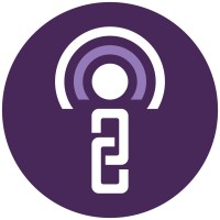 Links Amplifier Digital logo - Similar company to Techmedia
