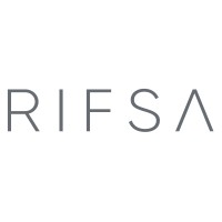 RIFSA LIMITED logo - Similar company to Hanna Blue