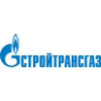 Зао 