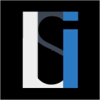 Life Insurance Simplified logo - Similar company to White Swan