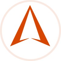 Akon IA Real Estate logo - Similar company to Tryners®