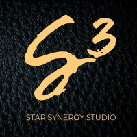 Star Synergy Studio LTD logo - Similar company to Aurélien Romain Photography