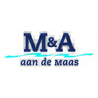 M&A aan de Maas logo - Similar company to Juuty