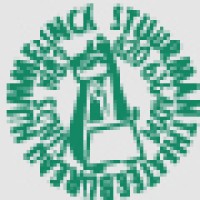 Hummelinck Stuurman Theaterbureau B.V. logo - Similar company to De Groene Zuster