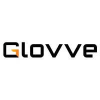 Glovve logo - Similar company to Microswats Private Limited