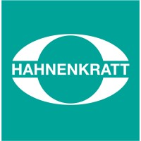 E. Hahnenkratt GmbH logo - Similar company to Klumpp Gmbh & Co. Kg