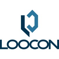 LooCon AB logo - Similar company to Metaalwerken Michiels