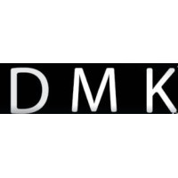 DMK  IT Solutions logo - Similar company to Dmk Global
