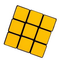 cubikor logo - Similar company to The Kidling