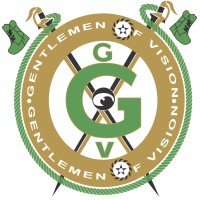 Gentlemen Of Vision Rites Of Passages Enterprises Inc.