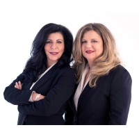 Zervos & Calta, PLLC logo - Similar company to Margate Spine & Injury