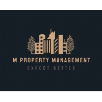 M Prop Group logo - Similar company to Mproperties