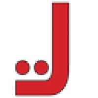 JVI Mobile Marketing logo - Similar company to Rainmaker Digital Services (Rmds)