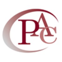 Partners Alliance Corporation logo - Similar company to Cabinets 2000 Inc