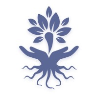 Free Thinker Institute logo - Similar company to Panopen Education