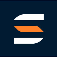 Stripe Creative Agency, LLC logo - Similar company to Rambler Creative