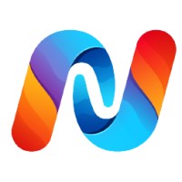 Nuance Growth Solutions