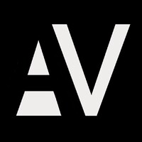 Ace Vision (Singapore) logo - Similar company to 5995 Malaysia