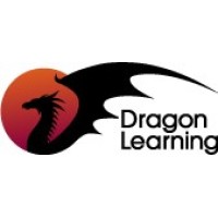 Dragon Learning logo - Similar company to Human Guided Learning