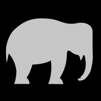 Concrete International BV logo - Similar company to Premonta