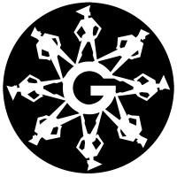 GRANFALLOON logo - Similar company to Riot.House