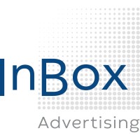 Inbox Publicitat logo - Similar company to Pixup Web Business Sl