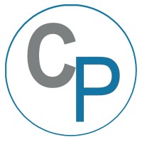 CowanPerry PC logo - Similar company to The Donnelly Law Firm, Llc.
