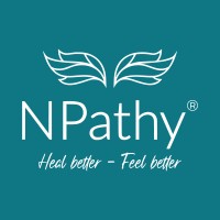 NPathy® logo - Similar company to Npath
